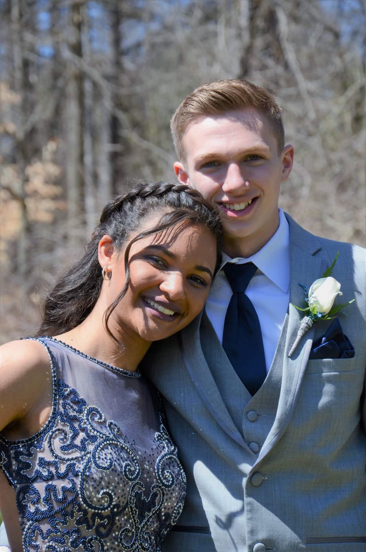 HF prom 1.jpg
